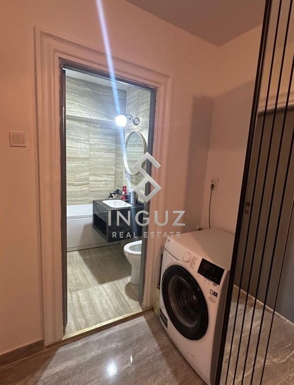 Apartament de închiriat – Bulevardul Lacul Tei – Maica Domnului, Sec 2