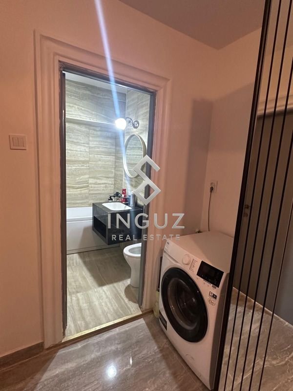 Apartament de închiriat – Bulevardul Lacul Tei – Maica Domnului, Sec 2