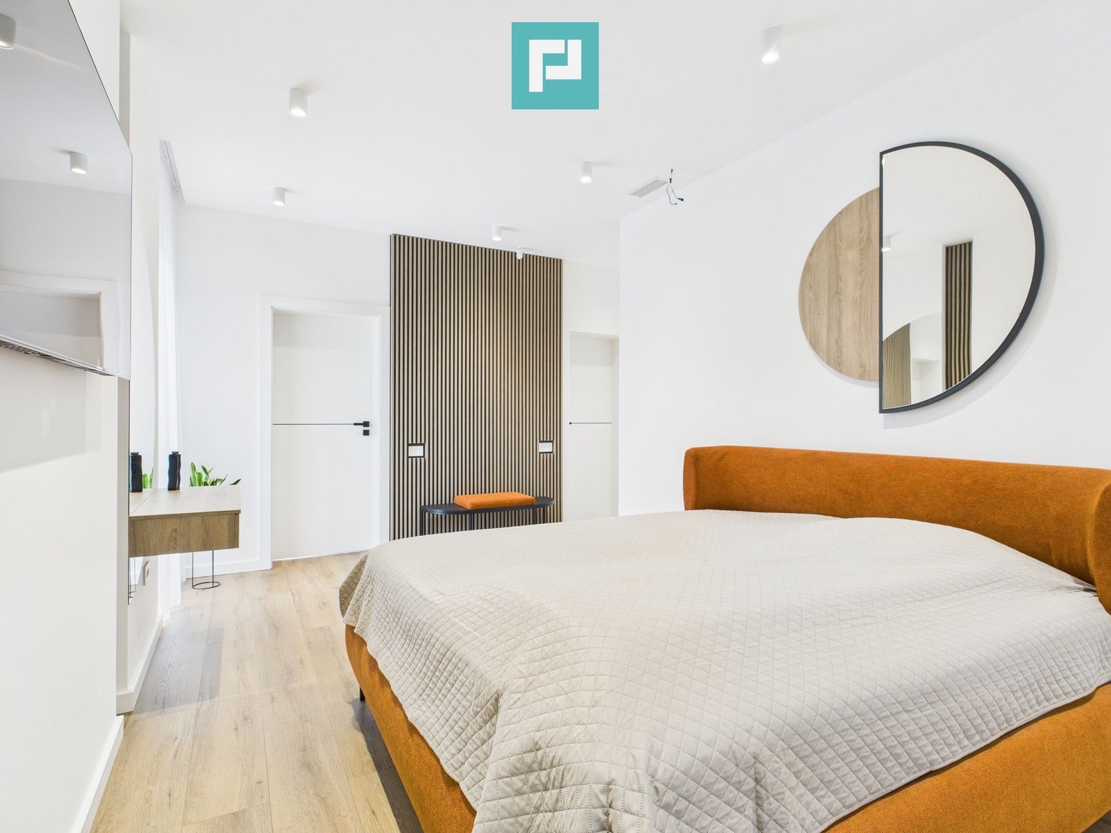 9f01eddea7cd488a92e7d9437fddb582 Casă individuală pe parter – Moșnița