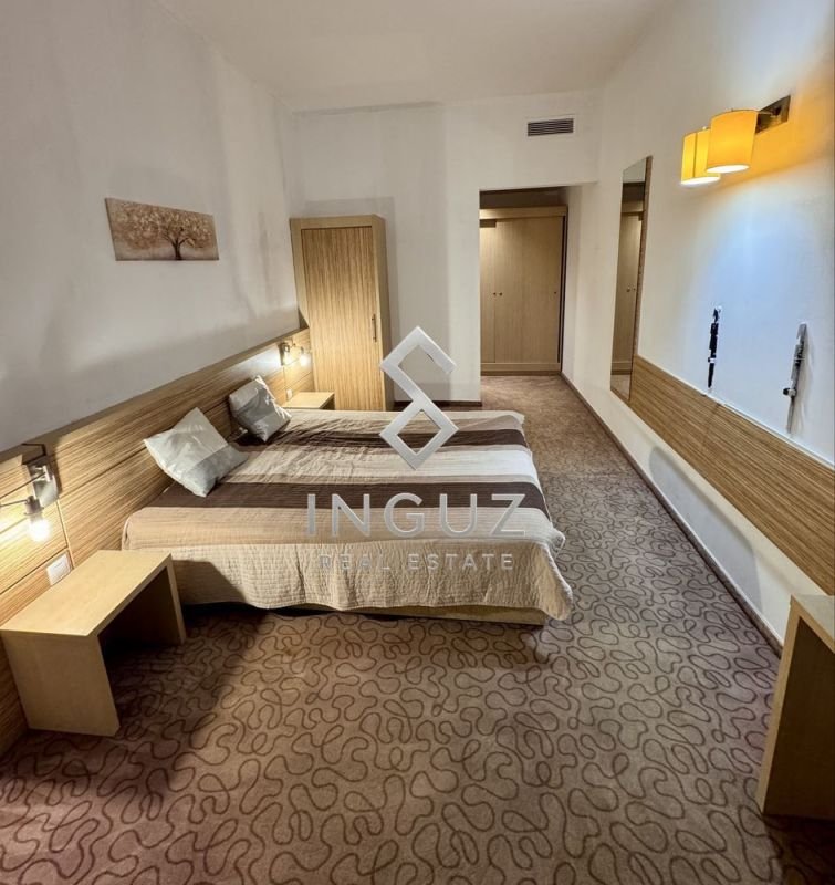 9f23056214814f7ea315242d3d2cef3a Inchiriez Apartament de 3 camere, 74mp, mobilat/utilat modern – RIN Grand Hotel / Vitan-Bârzești