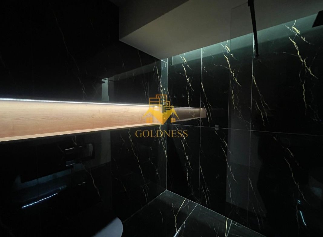 Apartament 108 mp Superfinisat| West City Tower| Reducere 15.10-15.11