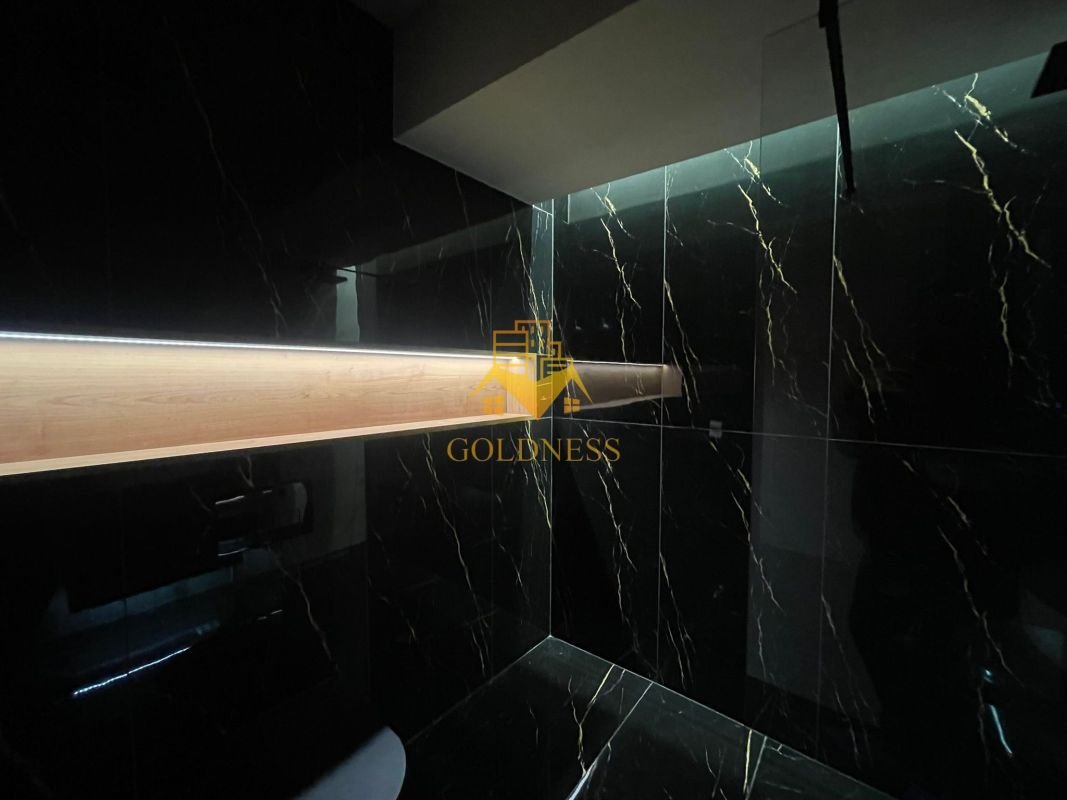 Apartament 108 mp Superfinisat| West City Tower| Reducere 15.10-15.11