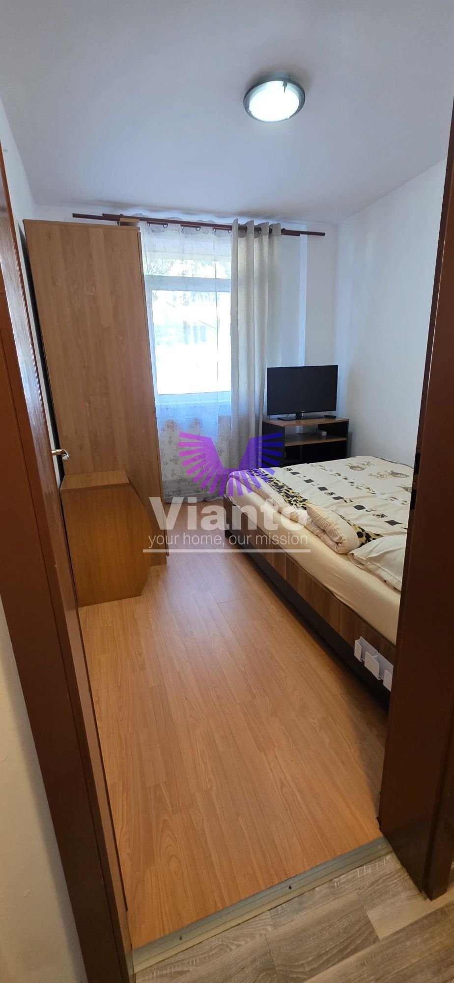 9f2f20d4ee464a46a27316588f0d61fe APARTAMENT DE INCHIRIAT 2 CAMERE/ CEDONIA,LUPTEI /400 E