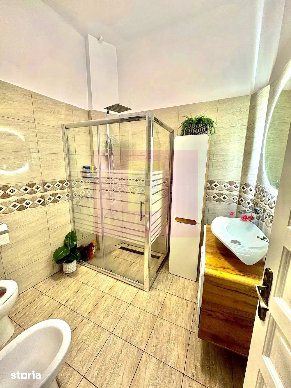Proprietate deosebită în centrul istoric | 4 camere si mansardă