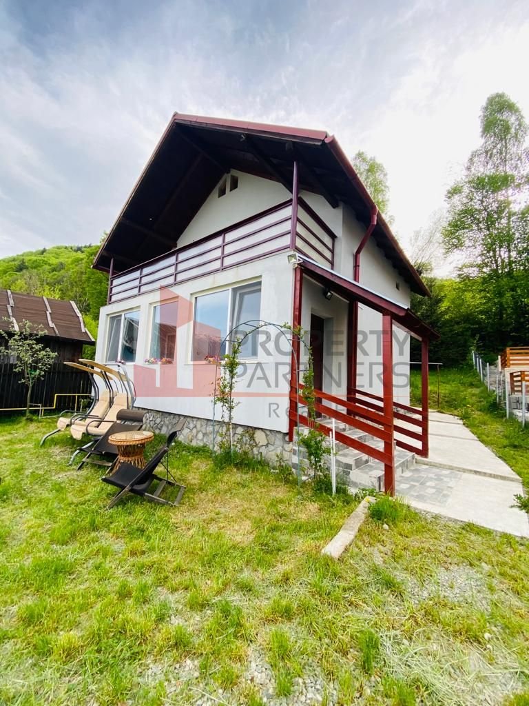 9f3dcca47bed407d94bb4fb10a4ce85d Casa de vacanta Bran/ Predelut