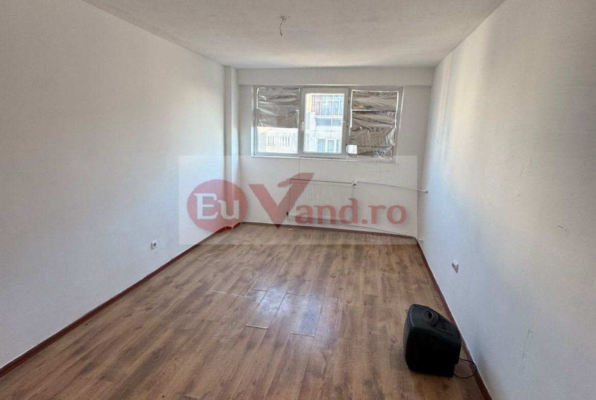 De vanzare garsoniere, zona Palatul Copiilor, de la 18.900 euro