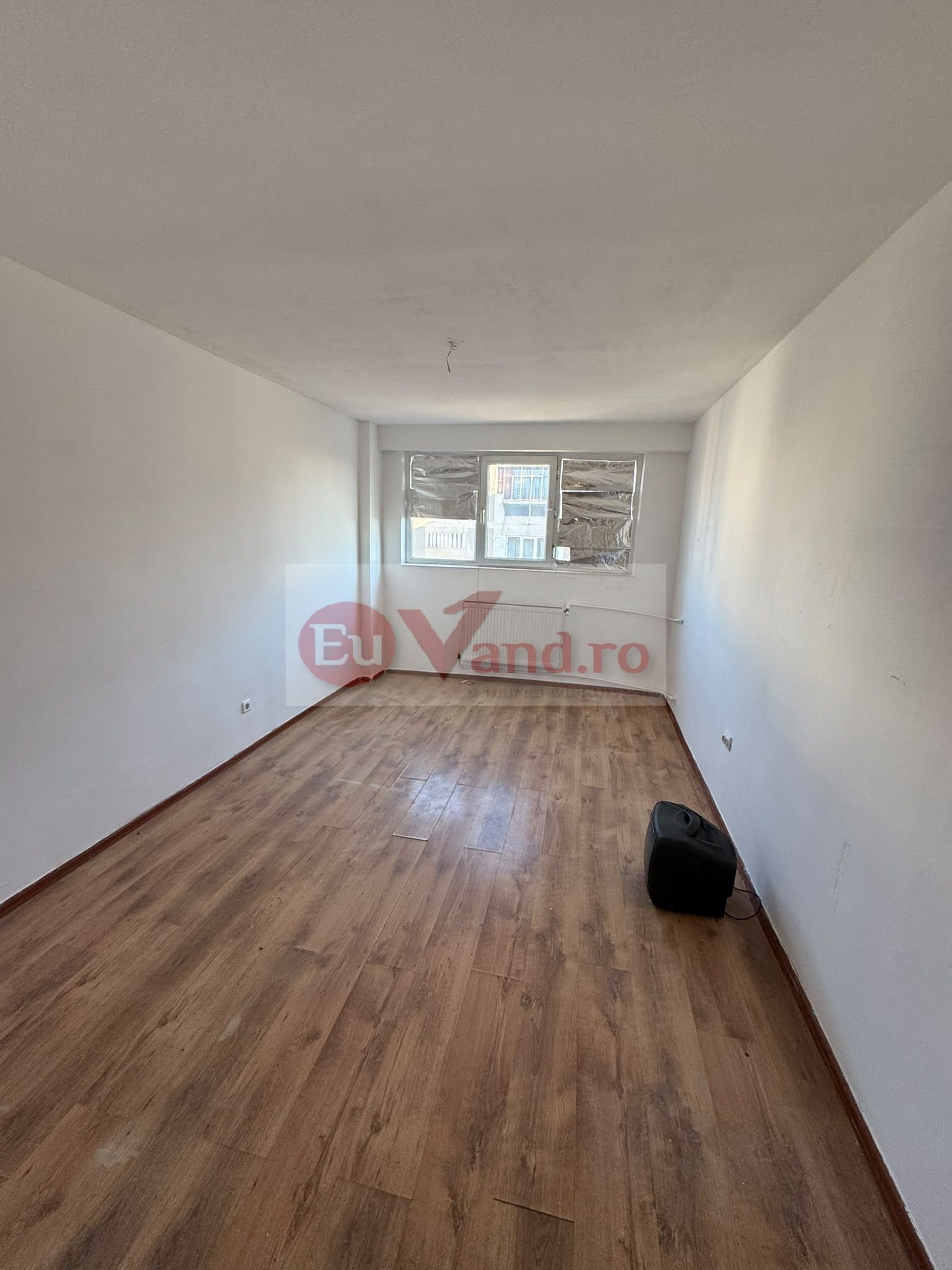 De vanzare garsoniere, zona Palatul Copiilor, de la 18.900 euro