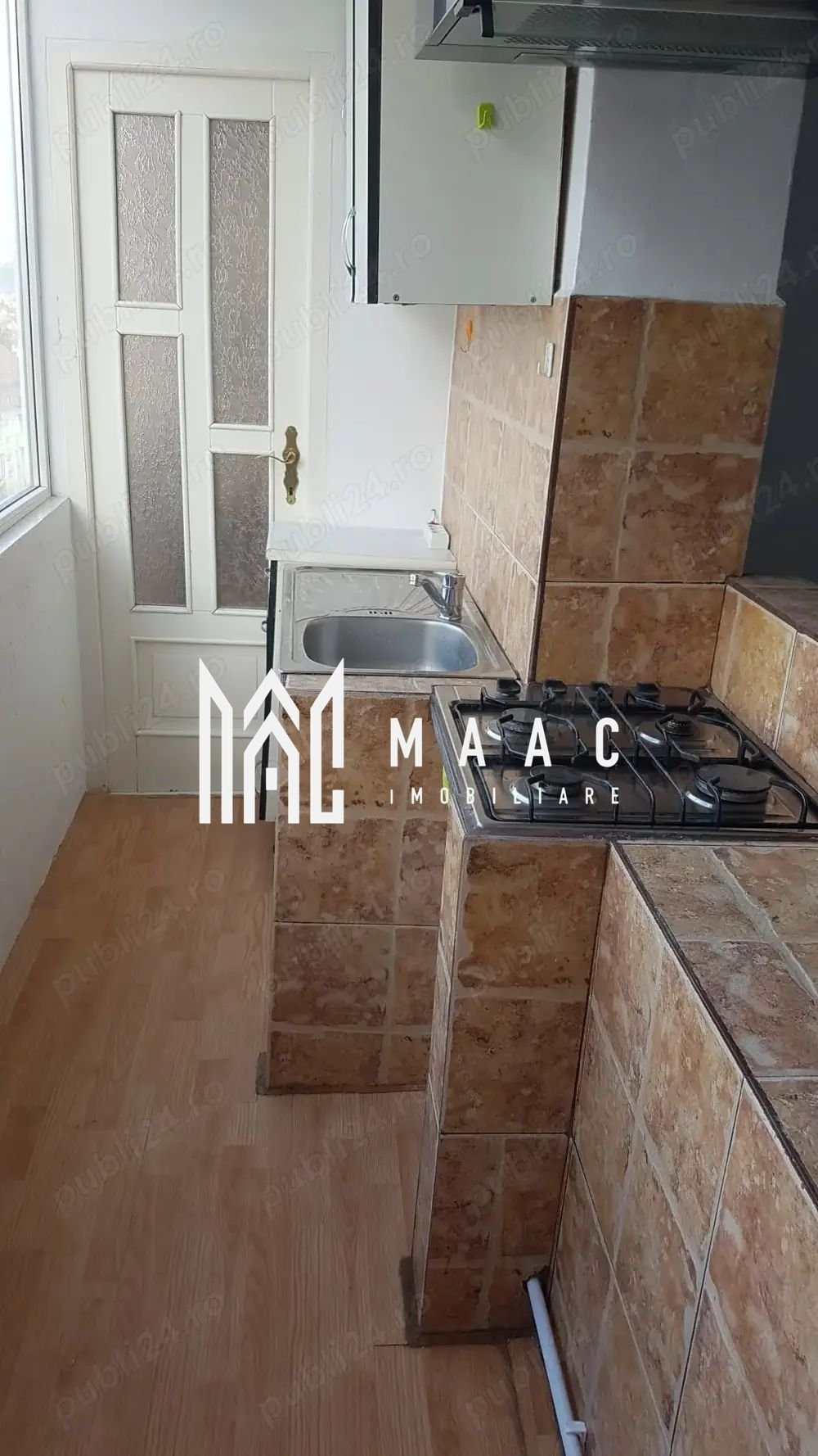 9f5539bff710471e855f428959bf52ae Apartament 3 camere de vânzare | Sibiu, Mihai Viteazul | 56 mp