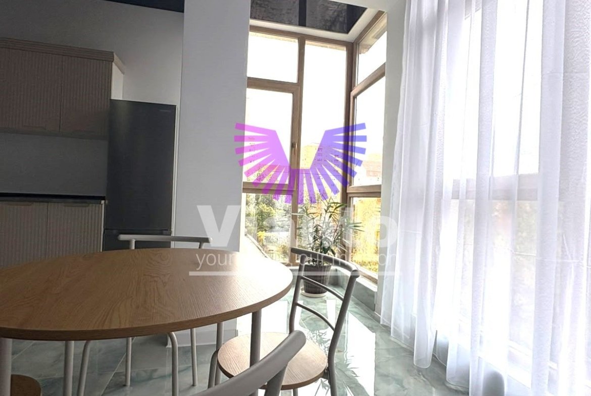 Apartament 2 camere | 70 mp | Terasa | Parcare | Kristal Residence | Selimbar