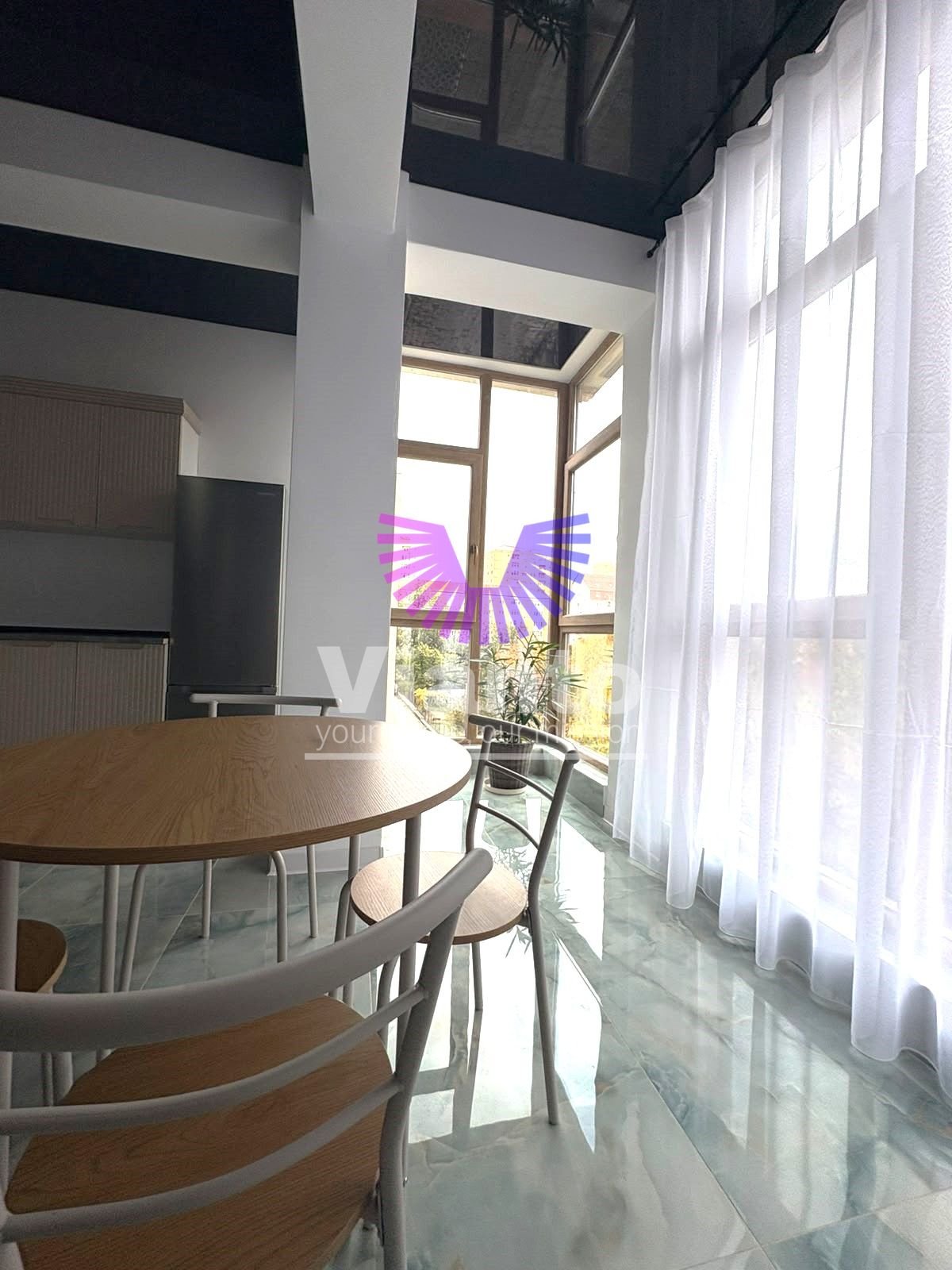 9f73d555fd744e72a2de439ec0bab6a5 Apartament 2 camere | 70 mp | Terasa | Parcare | Kristal Residence | Selimbar