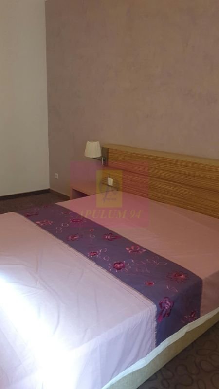 9f78f52f66dd426f83fc770a2b2b73fd Apartament 2 camere spatios, mobilat, in Rin Grand Residence