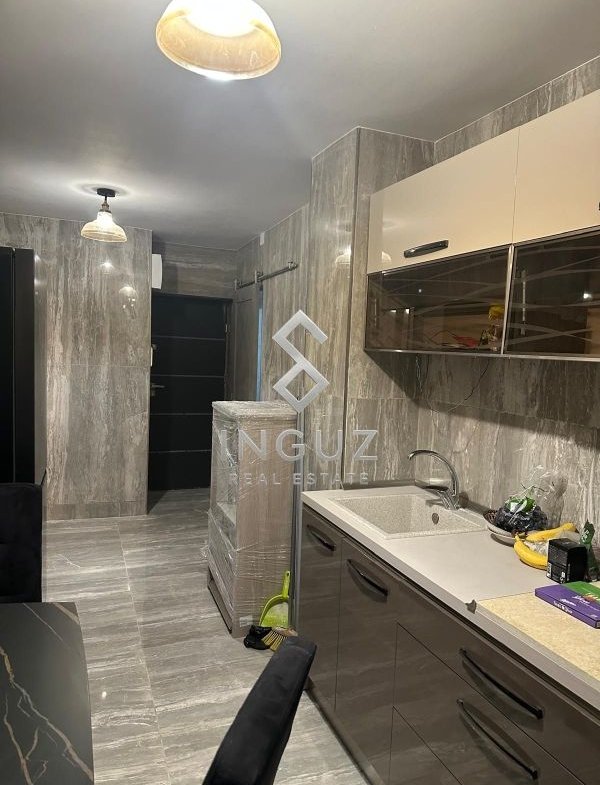 Apartament de închiriat – Bulevardul Lacul Tei – Maica Domnului, Sec 2