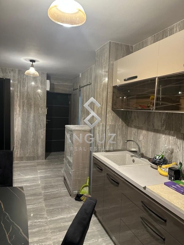 Apartament de închiriat – Bulevardul Lacul Tei – Maica Domnului, Sec 2