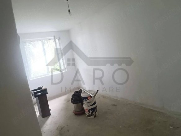 apartament