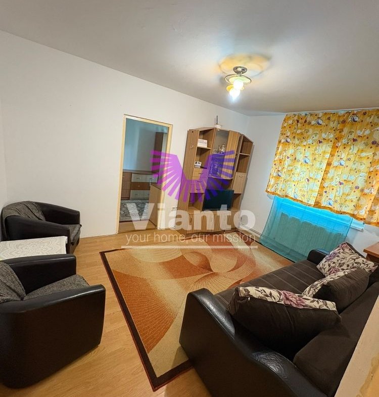 Apartament de inchiriat 2 camere/zona Mediu/290E