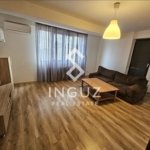 De închiriat | Apartament 2 camere | Ozana – Theodor Pallady