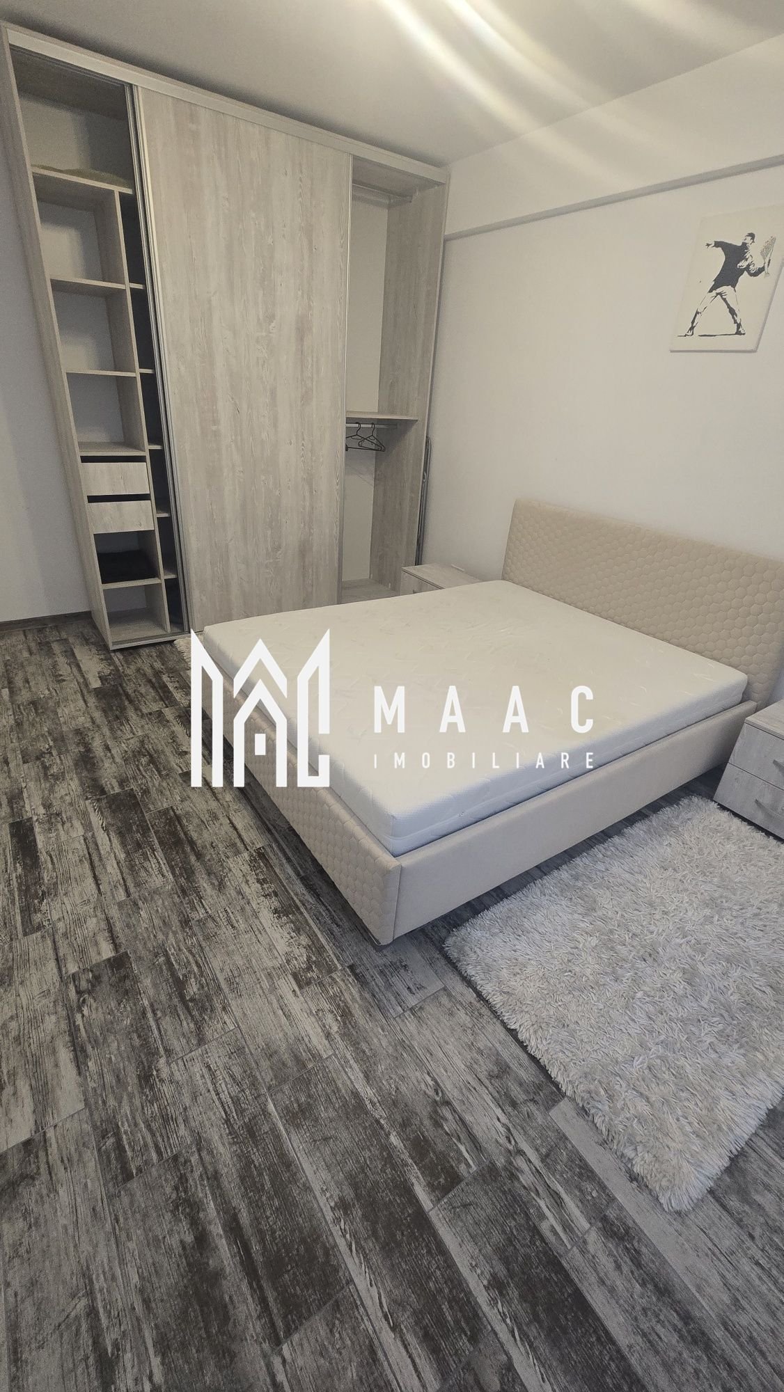 9fb555a7aa5047d6874bd8dfdc3ca8a5 Apartament 2 camere de închiriat | Sibiu, Turnișor | 56 mp