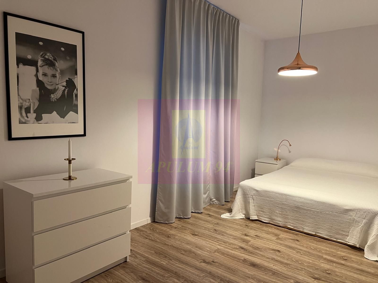 3 CAMERE DE LUX | LAGUNA RESIDENCE – FLOREASCA | PARCARE INCLUSĂ
