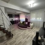 EXCEPTIONAL !!! Duplex, 3 camere in zona Colentine