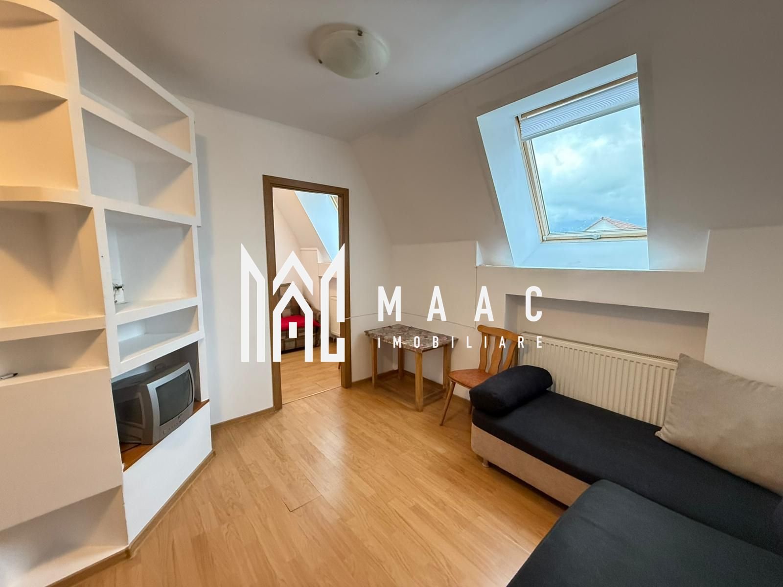 9ff6137640cb4cd392ab5905630b3c59 Apartament 2 camere de închiriat | Sibiu, Ștefan cel Mare