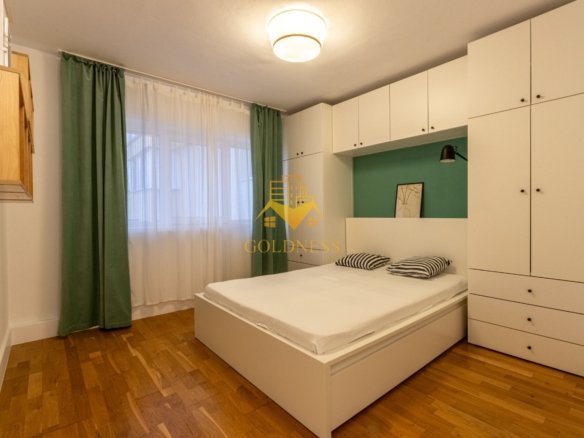 2 camere, decomandate, Zorilor Observatorului, Profi, UMF,UTCN
