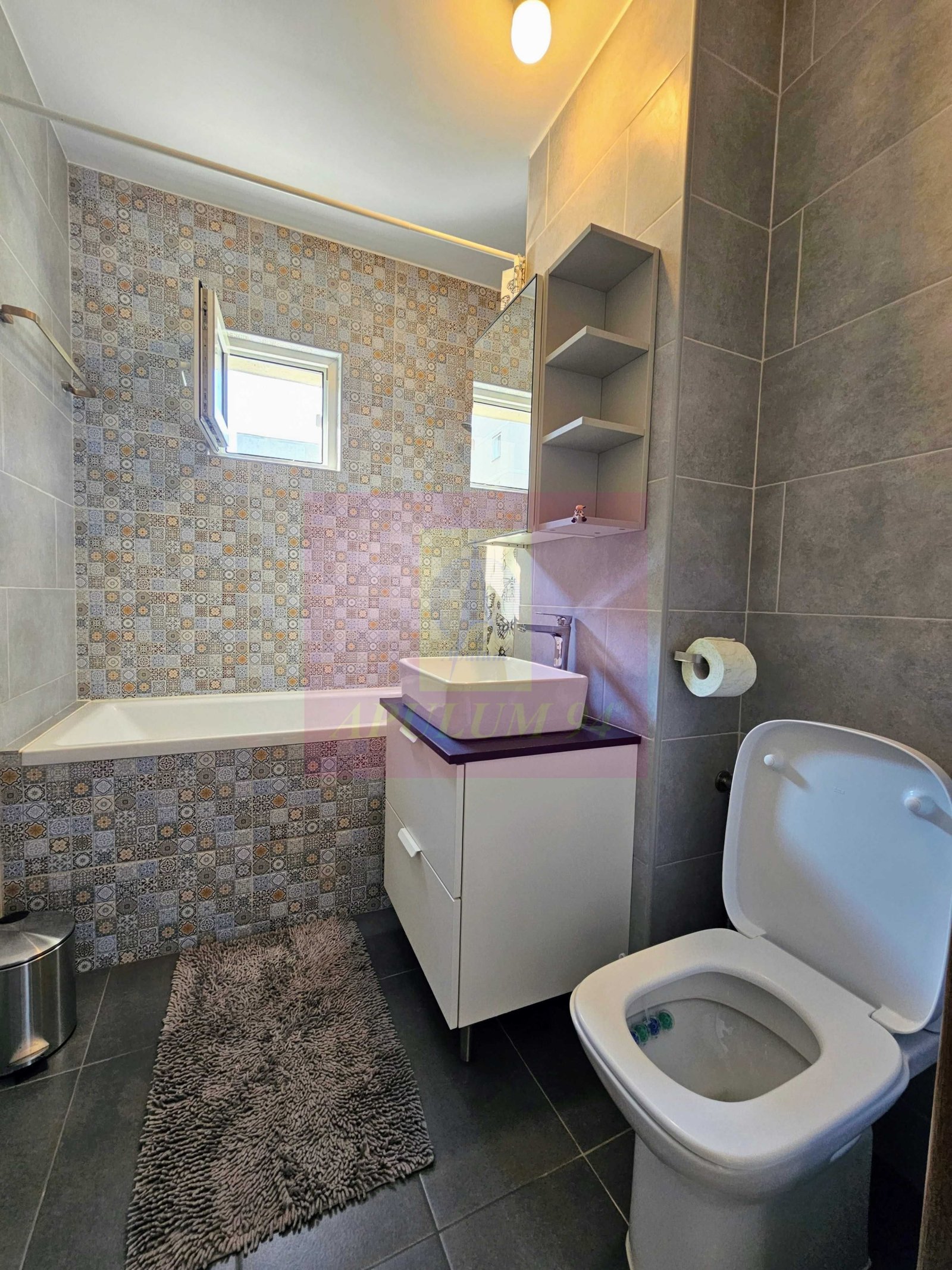 a04eb8f33a2d46c09f584f7525398067 Apt 3 camTineretului, Renovat, mobilat