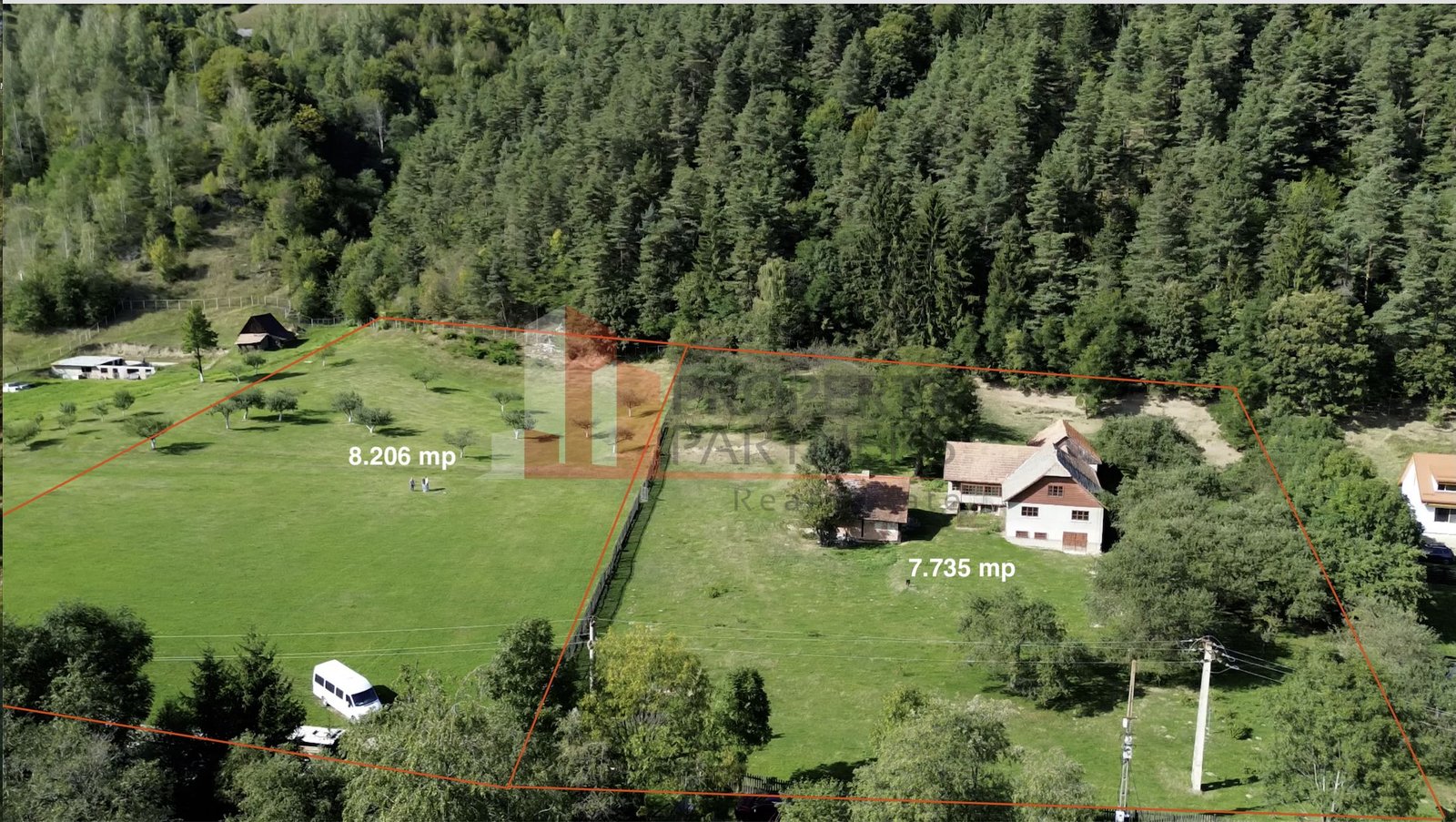 a05b056a812c4f1b86bb8fa851bfa6ff Teren Moieciu 1200 mp – Oportunitate de investitie