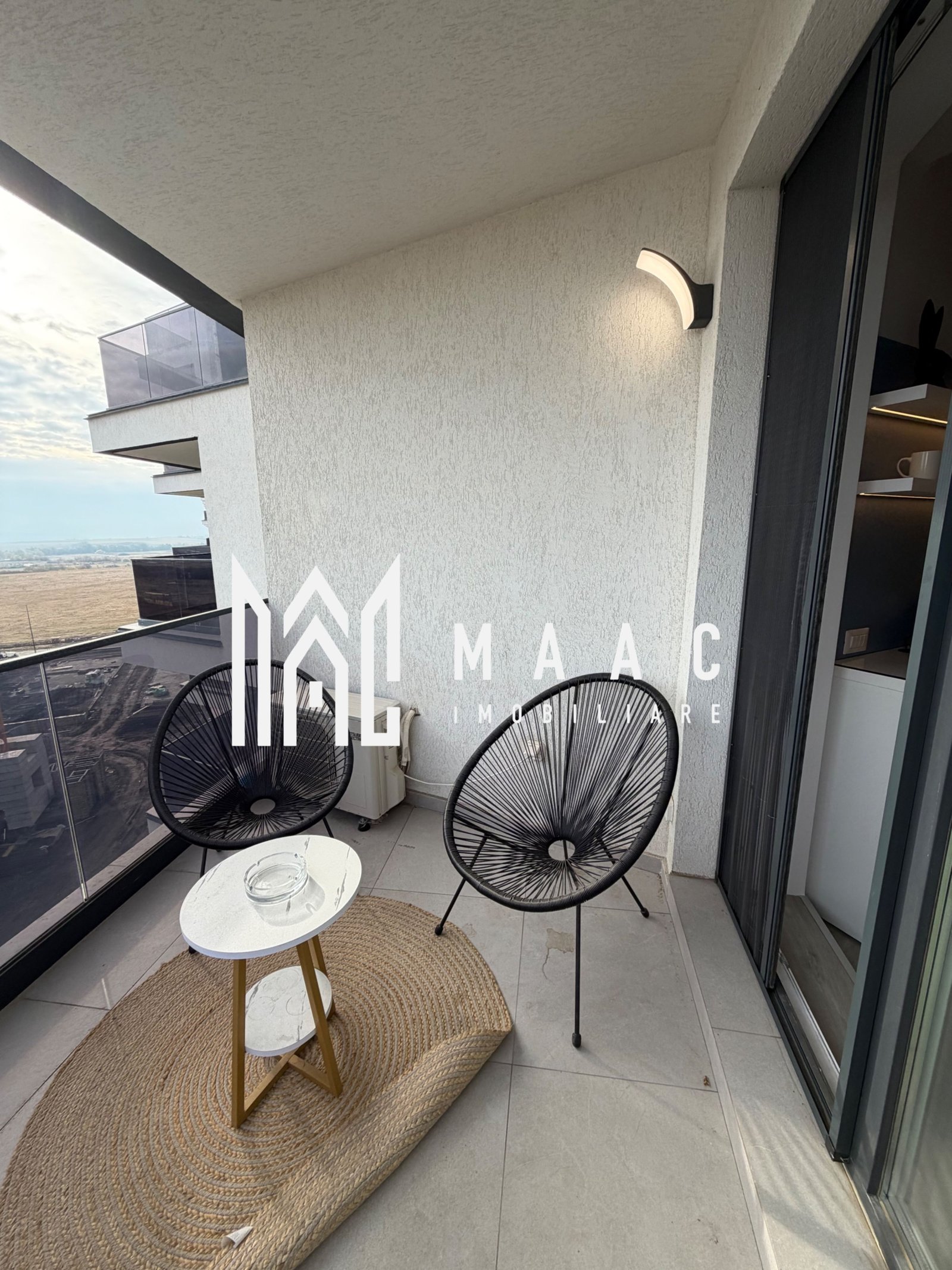 a05ba82435e94672affdbda2b5b9abe6 Studio de vânzare | Șelimbăr | EVO | 35 mp