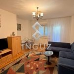 Apt. 3 cam. / 90 mp/ in zona Bd Unirii