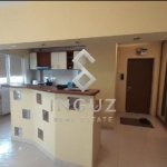 Apartament 2 camere de închiriat – Calea Moșilor, Sector 2, București