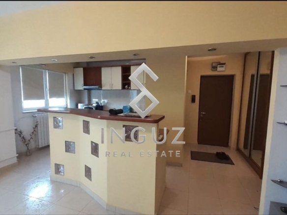 Apartament 2 camere de închiriat – Calea Moșilor, Sector 2, București