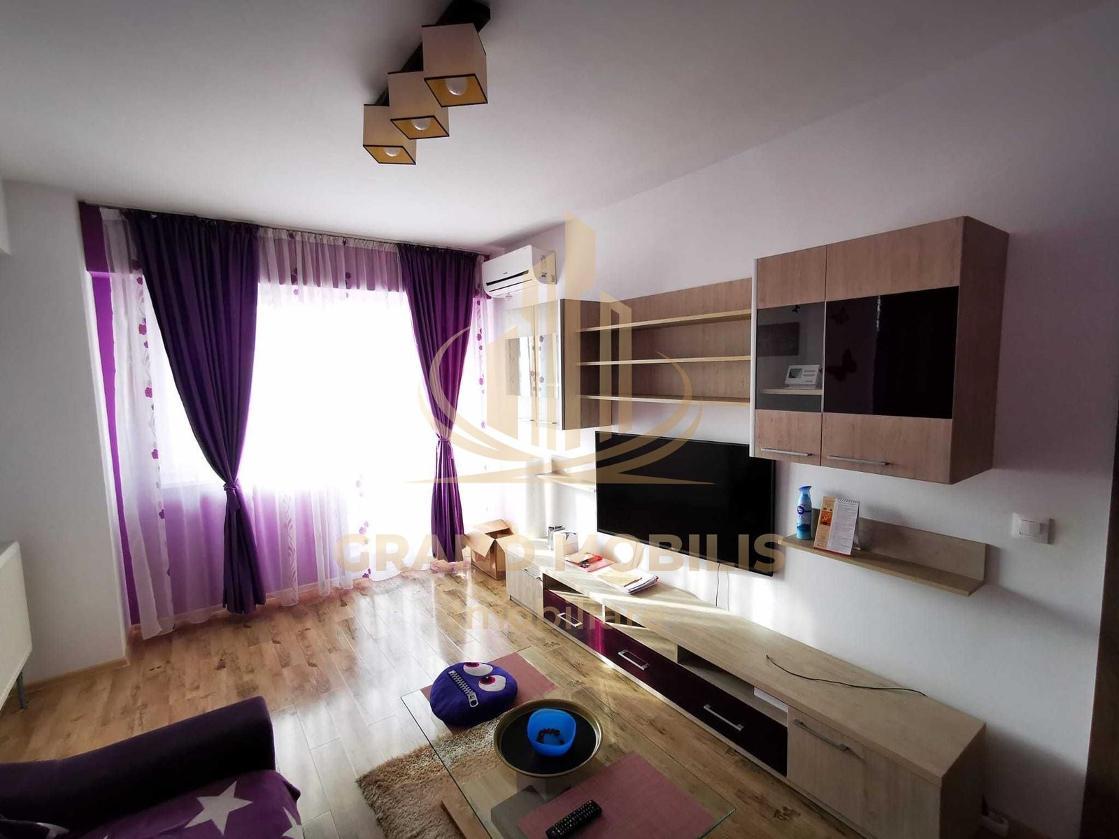 a07f021b2383447b9d99889042c53682 Apartament 2 camere, decomandat, Vista Residence