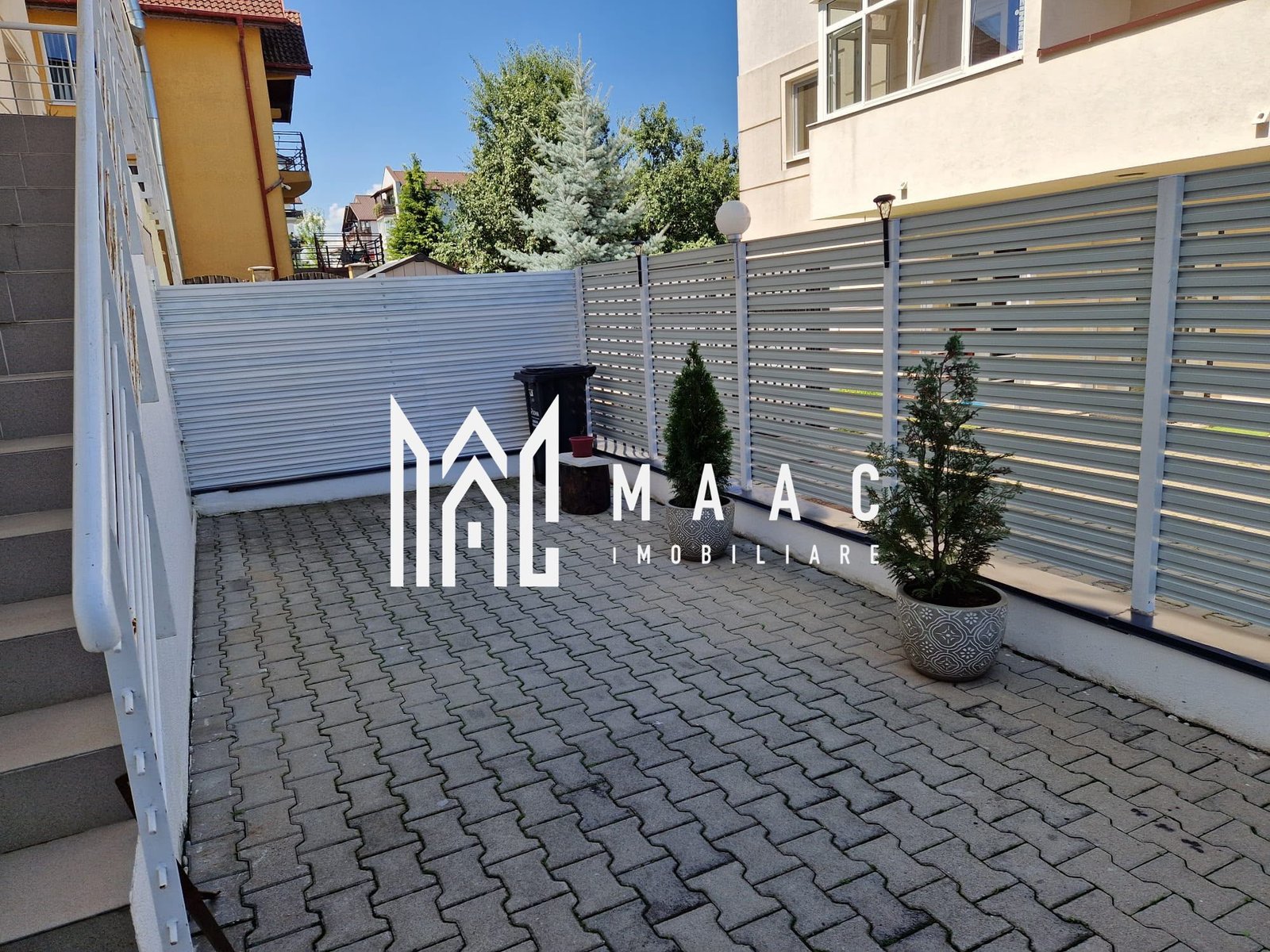 a08bac35428446ff929e6d137679337b Apartament 3 camere de vânzare | Sibiu, Ștrand | curte 35 mp