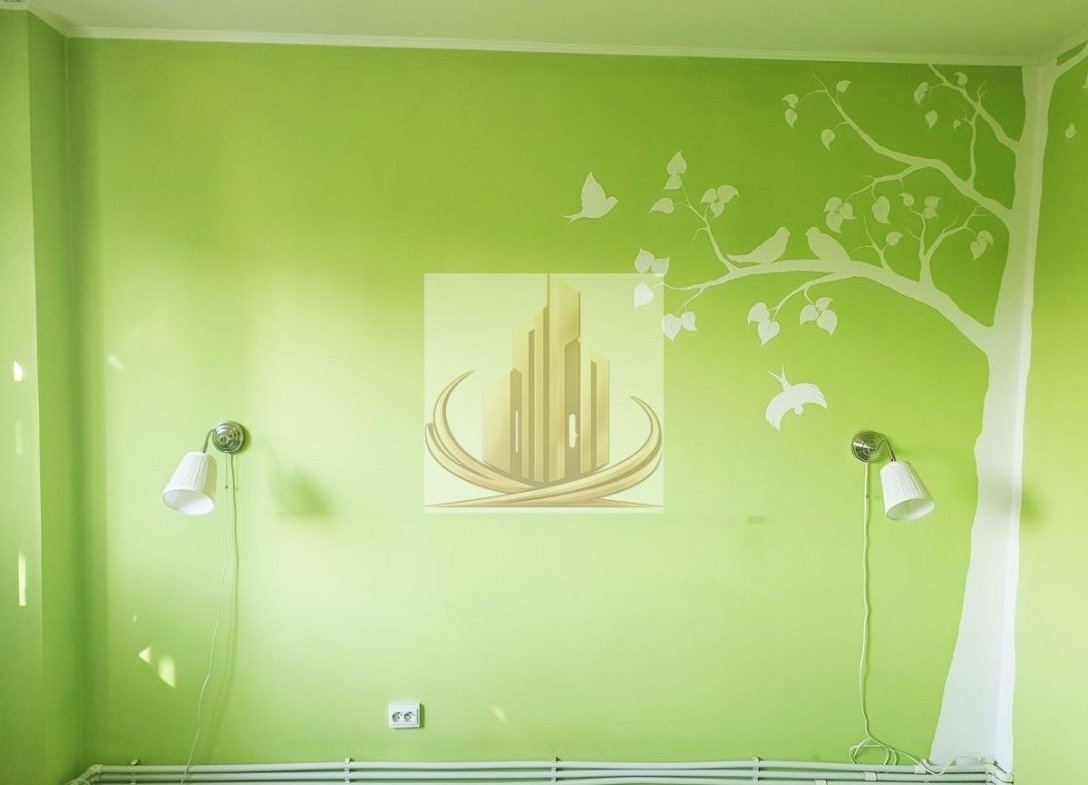 Apartament 2 camere semidecomandat cu parcare de resedinta
