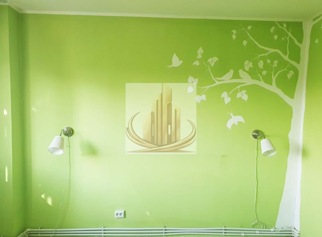 a0b39c11089a41749165bc2be385132a Apartament 2 camere semidecomandat cu parcare de resedinta