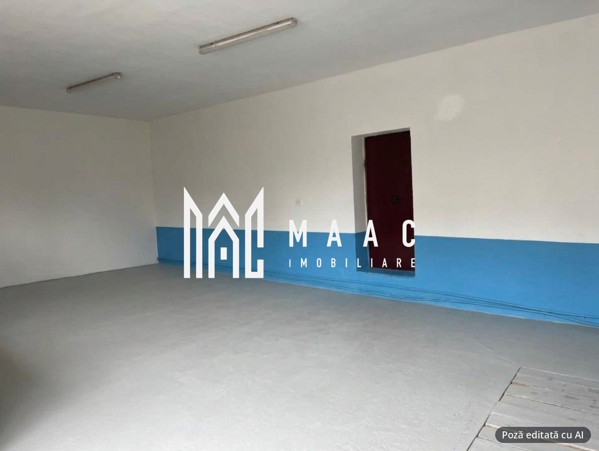 a0ca998b7c8d4903958a493403fecb2f Casă 4 camere de vânzare | Sibiu, Țiglari | garaj intabulat