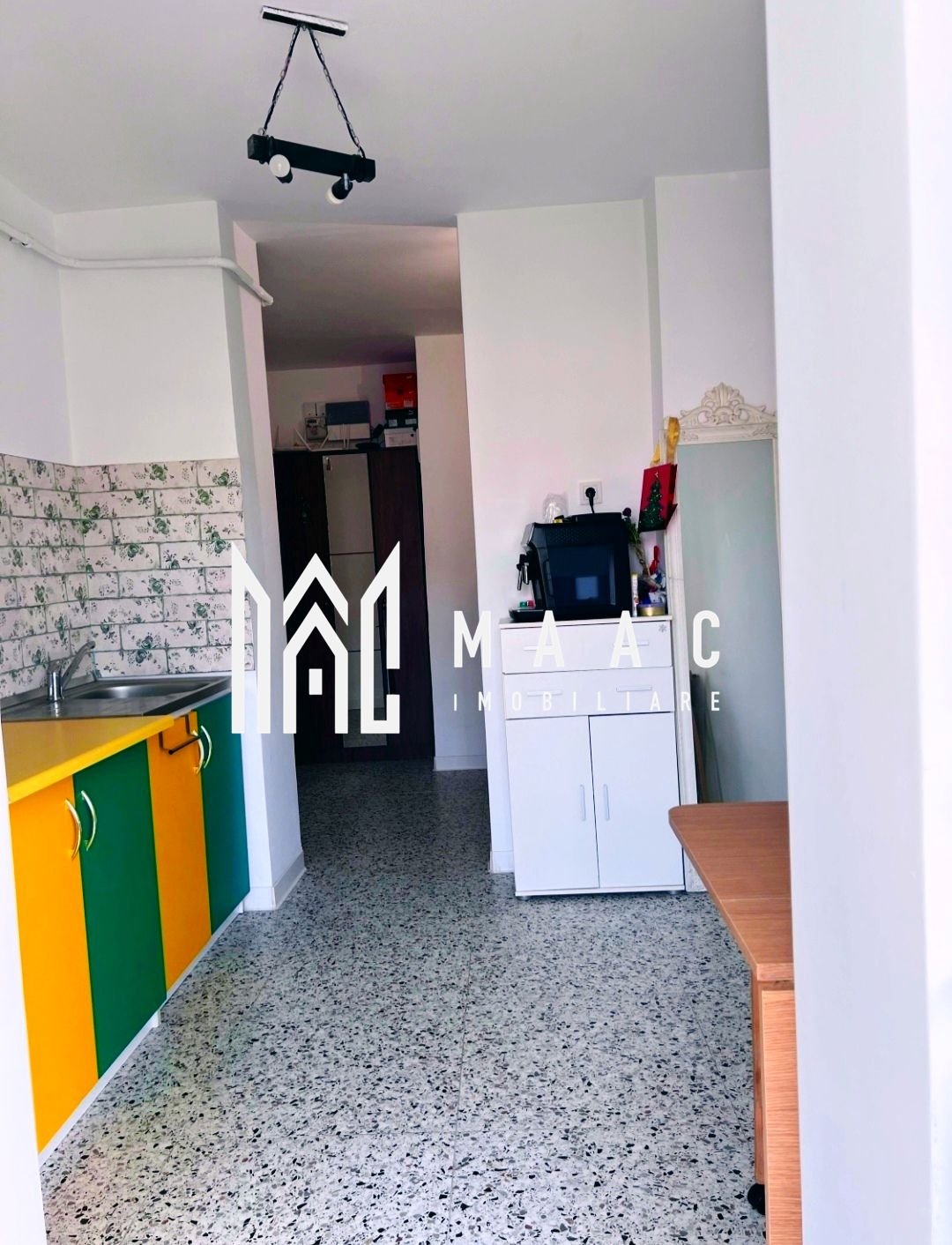 a0cfd927802b4e8a8c21121aa4e85fbc Apartament 2 camere de vânzare | Râmnicu Vâlcea, Ostroveni