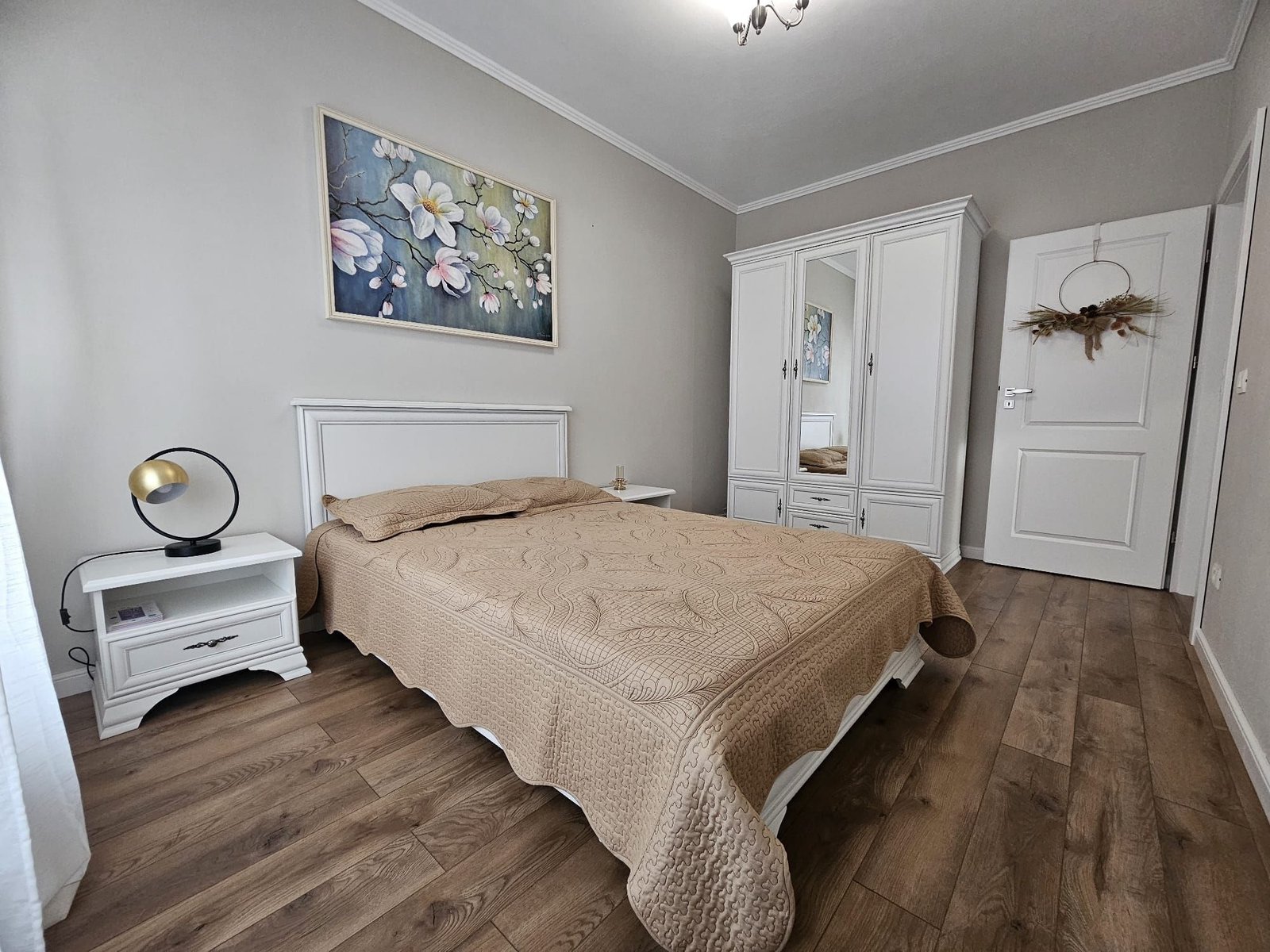 a0ef8d17d9b34673ac784982e12cfdc0 Duplex modern 5 camere 120 mp teren 335 mp Dumbravita Ferventia