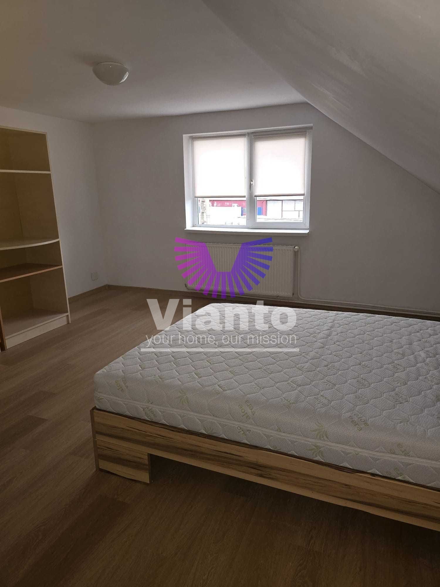 a0f80e845abd494ca91f7821a2697318 Casa 7 Camere, 3 Bai, cu Teren -500mp – Lazaret