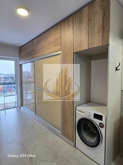 APARTAMENT 3 camere cu mansarda