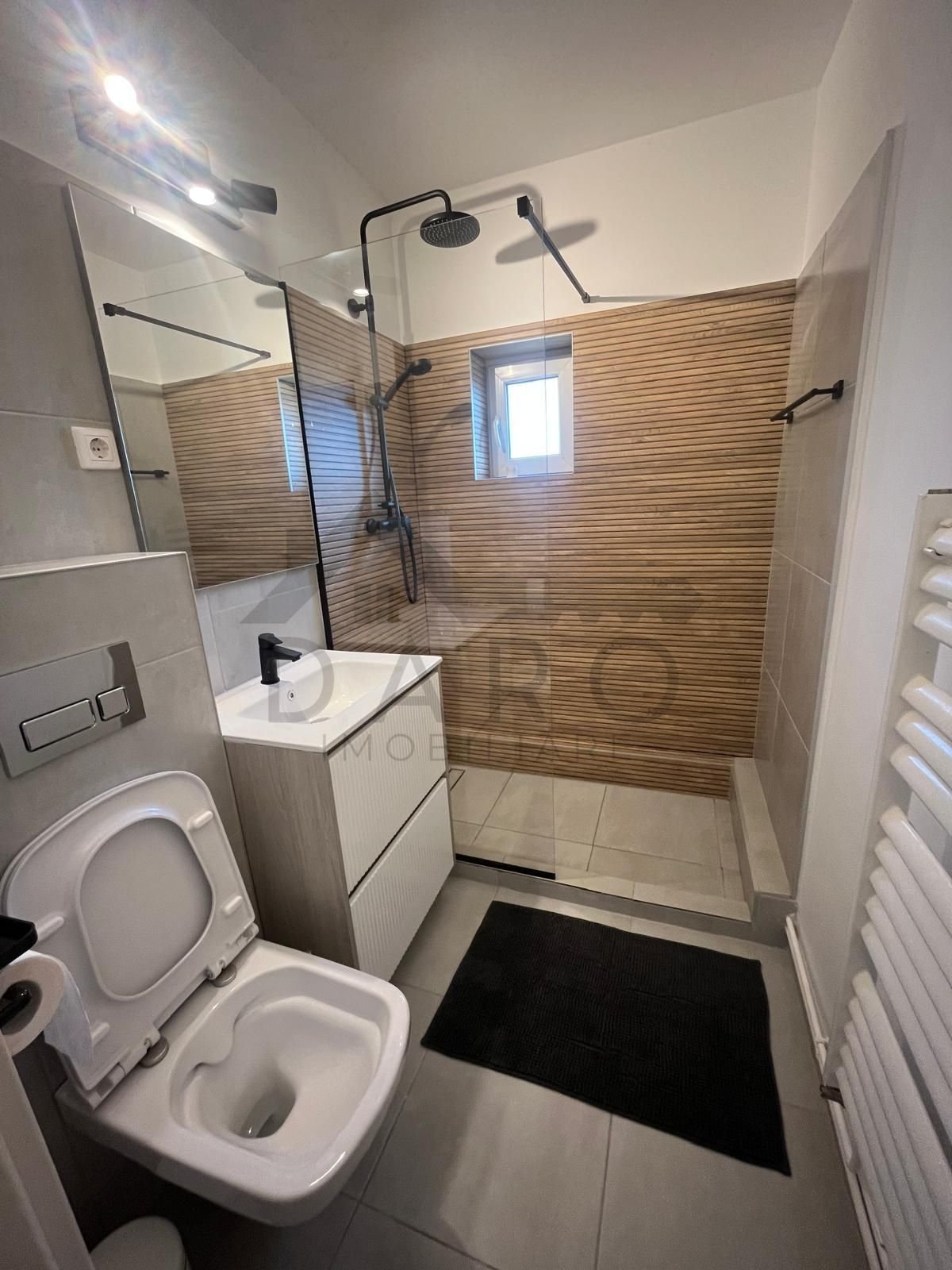a12bad60c14e42c3b2a2d62b6aaf3ce4 🏡 APARTAMENT CU 2 CAMERE DE ÎNCHIRIAT – ZONA CENTRALĂ, STRADA VIOLETE