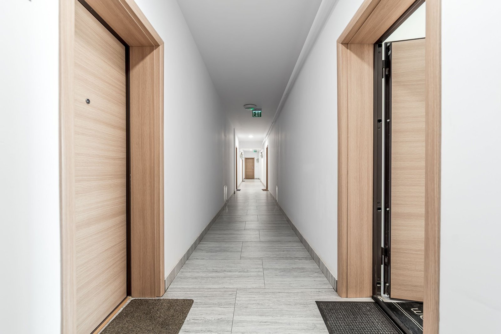 DESCOPERĂ CONFORTUL URBAN | APARTAMENT CU 2 CAMERE ÎN CAMPEADOR CITY