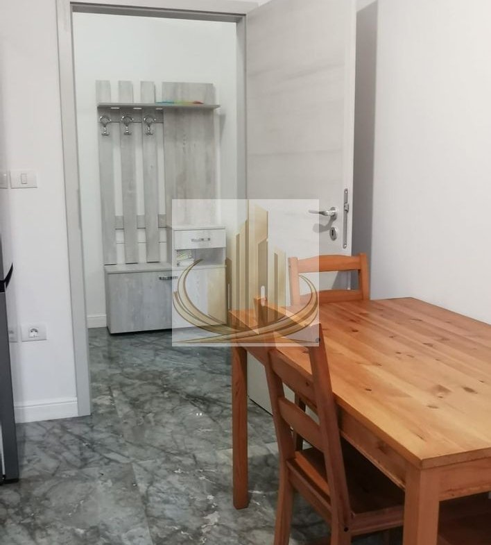 Apartament cu 2 camere și grădină proprie – gata de mutat! 🌿