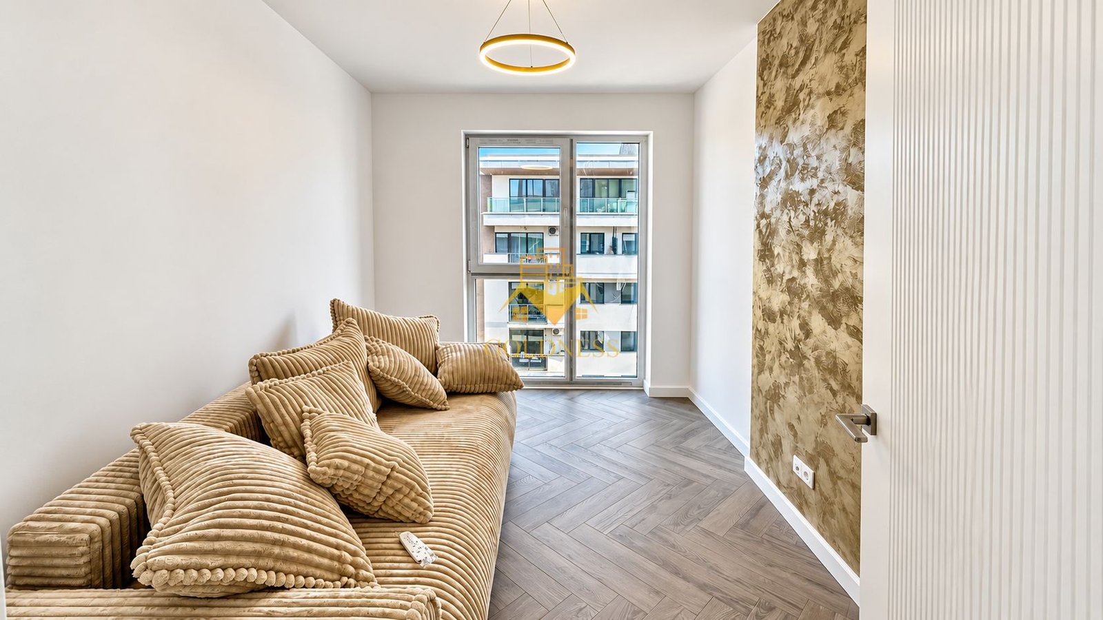 a13f082146bd40e78033f95ec1bcc31e 2 camere, Gheorgheni, Soporului, Premium, Prima închiriere