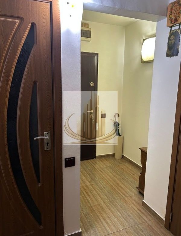 Apartament 2 camere | 50 mp