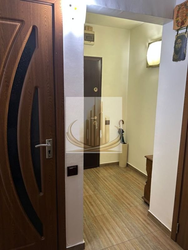 Apartament 2 camere | 50 mp