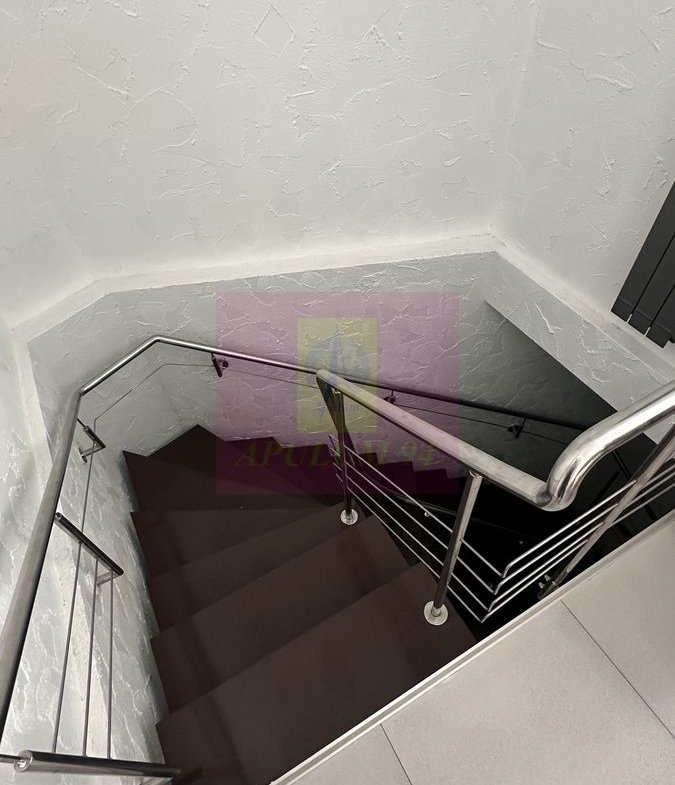 Spațiu comercial de închiriat – 176 mp | Vitrină și acces stradal