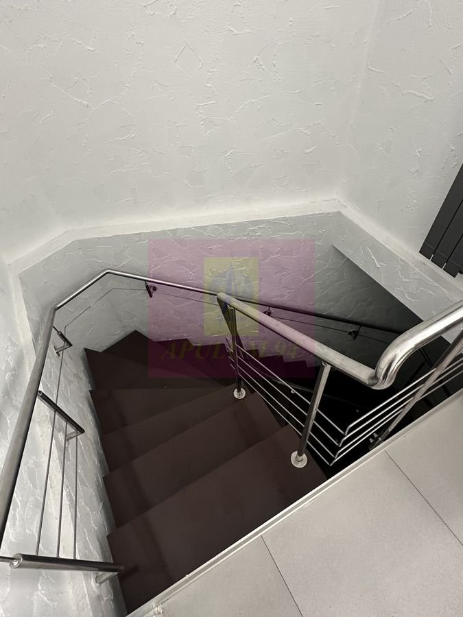 a1678a6cdc0643b29b62dd51d3d184df Spațiu comercial de închiriat – 176 mp | Vitrină și acces stradal