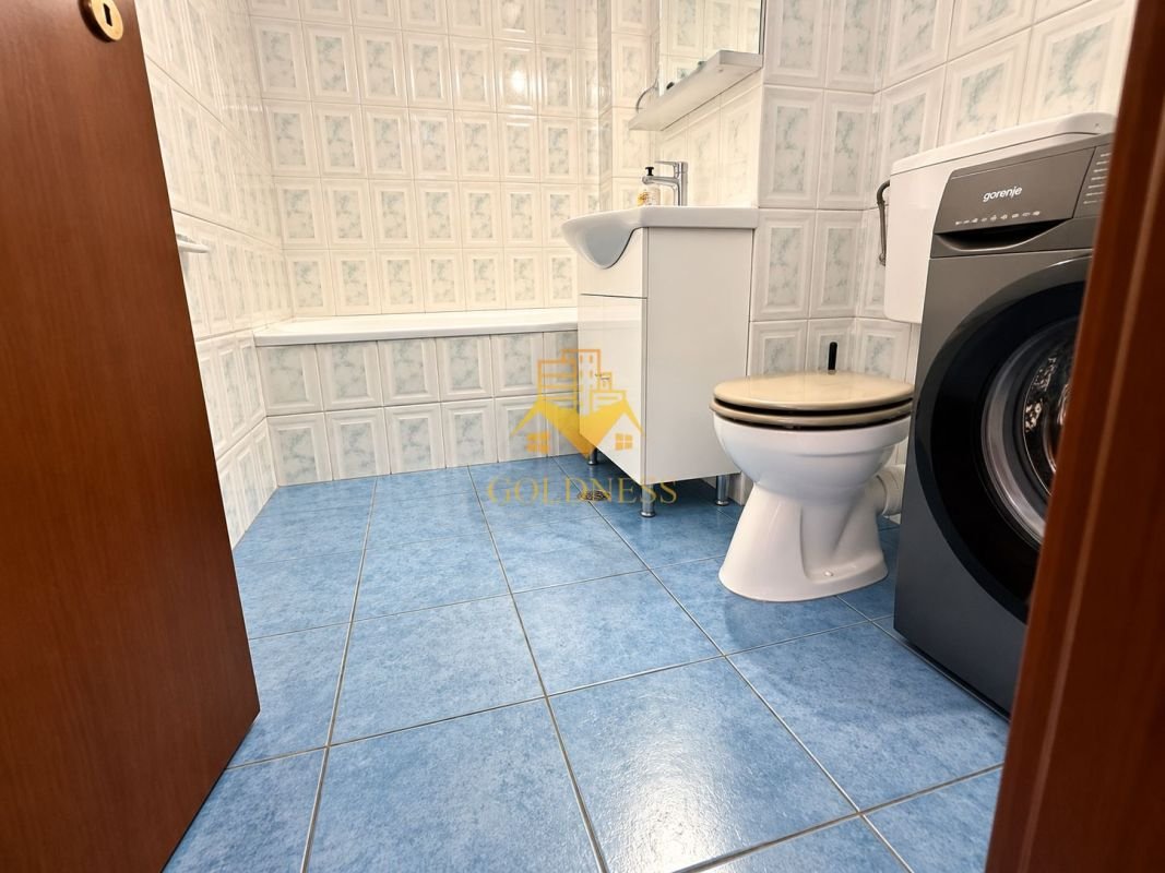 a17998ba23064d8aa6bf0e7597c07941 2 camere, Parcare, Bucuresti, Fabricii, Kaufland, Pta Marasti, UAD