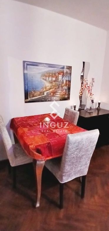 Apartament 3 camere de închiriat – Piața Victoriei